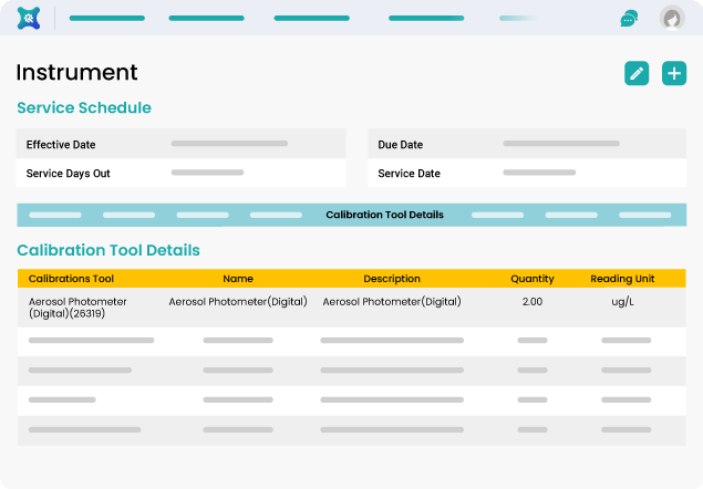 Advanced Onboarding Features for Smooth Launch