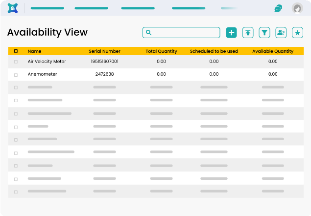 Detailed Tracking for Better Insights