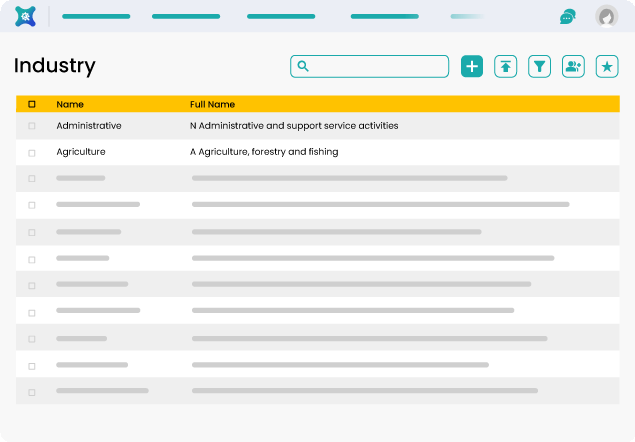 Configure ServiceXpand With Modules You Need