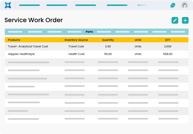 Fleet Management Solutions for Positive Bottom-line Impact